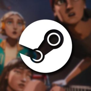 Mixtape e mais jogos para PC com até 92% OFF na Steam