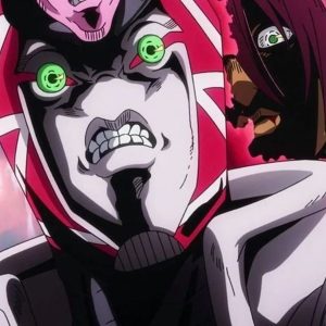 10 stands mais poderosos e com habilidades extraordinárias em JoJo’s Bizarre Adventure