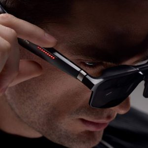 Óculos de RA para jogos ROG Xreal R1 entram em pré-venda com preço salgado