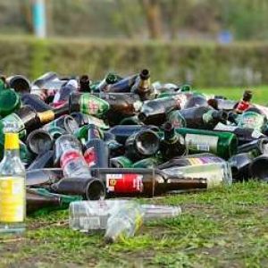 Moradores denunciam uso irregular de terrenos privados no entorno da Expo Nova Mutum | Power Mix