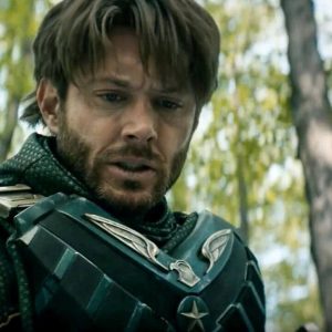 15 filmes e séries com cenas pesadas apenas para adultos no Prime Video