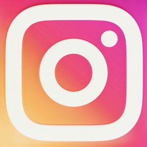 Instagram Instants: como usar e como desativar o novo recurso?
