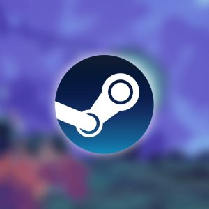 Steam recebe 5 jogos grátis nesta semana! Veja lista e resgate (15)
