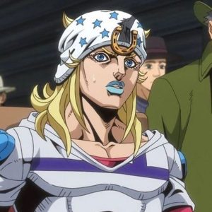 JoJo’s Bizarre Adventure: por que os nomes de alguns Stands são diferentes no anime?