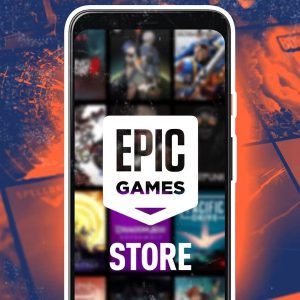 Epic Games libera novo jogo grátis no celular! Resgate agora no Android (17)