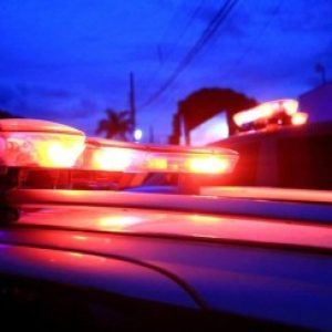 Briga entre vizinhos termina em lesões e detido por desacato em Lucas do Rio Verde | Power Mix