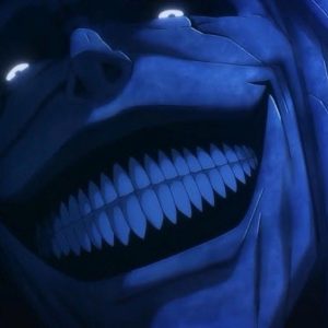 12 animes no estilo de Solo Leveling para ver antes da 3ª temporada