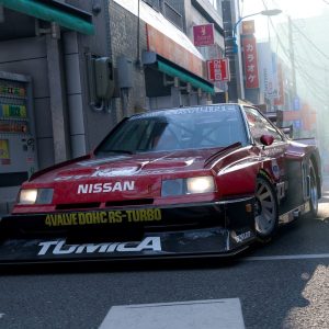 Forza Horizon 6, LEGO Batman e mais! Veja os lançamentos de games da semana