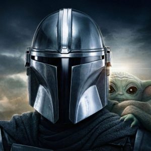 O Mandaloriano e Grogu, Hokum e mais! Os lançamentos de filmes e séries da semana (17/05)