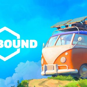 Outbound é muito promissor e convidativo, mas alguns fatores deixam a desejar | Review