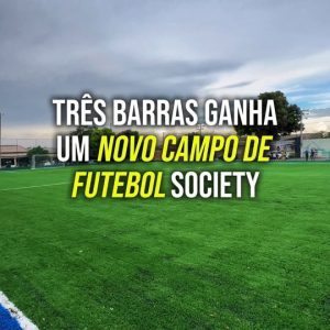 RUMO À COPA, MAS O SHOW JÁ COMEÇOU EM CUIABÁ!Enquanto a seleção se prepara pa…