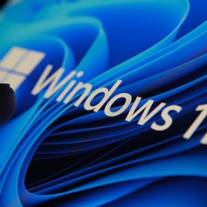 Falha reportada à Microsoft há 6 anos ainda afeta o Windows 11