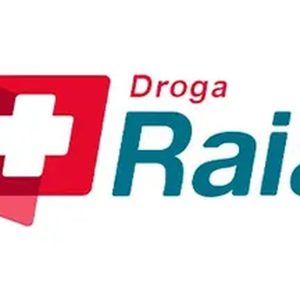 Cupom Droga Raia | 70% off – Maio 2026