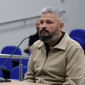 Investigador condenado por morte de PM é alvo de nova denúncia