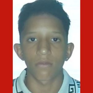 Jovem desaparecido é encontrado morto em área de mata em Cáceres (MT)