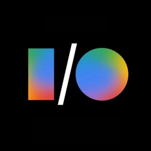 Google I/O 2026: veja resumão com as principais novidades do evento