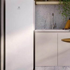 Vale a pena ter um freezer vertical em casa?