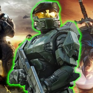 Jogadores querem exclusivos de Xbox de volta, segundo recurso de feedback da Microsoft
