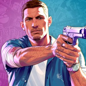 Preço de GTA 6 aparece na PS Store através das abas de pesquisa do Google