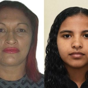 Duas mulheres são assassinadas em menos de 2h em Sorriso (MT)