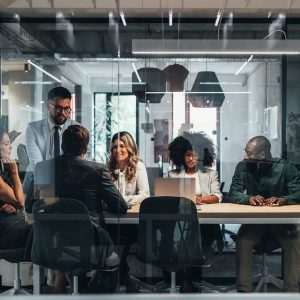 Indeed chega ao ChatGPT para facilitar busca por vagas de emprego