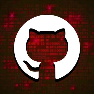 GitHub confirma invasão e tem 3.800 repositórios internos comprometidos