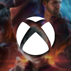 Baldur’s Gate 3 e mais jogos de Xbox com até 95% OFF; confira