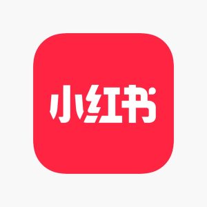 RedNote: como o ‘Instagram chinês’ está mudando o jeito de viajar pela China