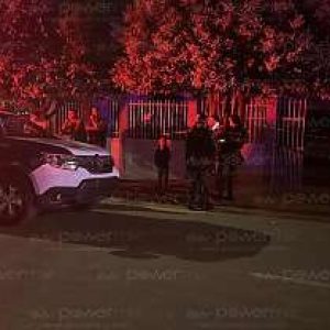 Dois menores morrem após troca de tiros com a Cavalaria e 26° BPM em Nova Mutum; Veja vídeo | Power Mix
