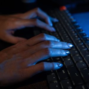 Playbook: Como construir uma comunidade de 80 mil desenvolvedores em 60 dias
