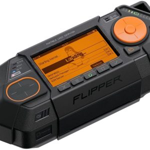 Flipper One: nova versão de ferramenta hacker é praticamente um mini PC