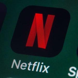 Netflix vai usar câmeras para estudar comportamento dos brasileiros