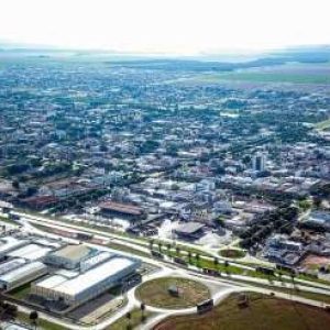 IPS Brasil 2026 coloca Nova Mutum entre os municípios com melhores indicadores sociais de Mato Grosso | Power Mix