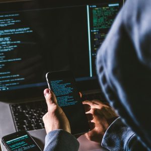 Chrome pode estar mais seguro graças a falhas reportadas por IA