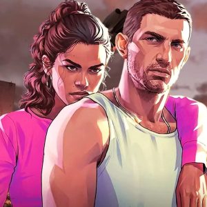 GTA 6 não será adiado e Take-Two prevê lucro de US$ 8 bilhões no próximo ano fiscal