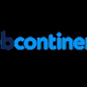 Cupom Webcontinental | Até 20% off – Maio 2026