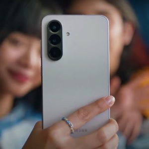 One UI 8.5 chega aos Galaxy S23, A56 e A36 no Brasil; confira lista completa de celulares