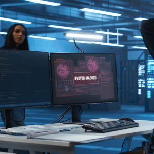 Falha no Chrome mantém JavaScript ativo mesmo após fechamento do navegador