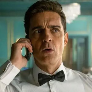 Berlim e a Dama com Arminho e mais! 10 filmes e séries para ver na Netflix no fim de semana (22)