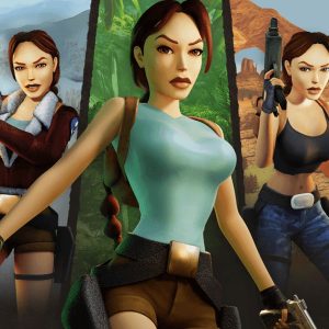 5 jogos grátis para curtir o fim de semana no PC, consoles e mobile (23)