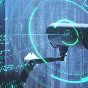 Rede que envolve Amazon e Facebook é acusada de vigilância em massa