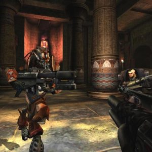 8 jogos FPS que você não encontra mais para jogar