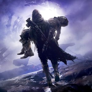 Destiny 2 é encerrado pela Bungie, que terá ‘número significativo’ de demissões