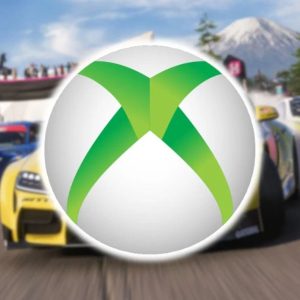 Xbox Game Pass recebe Forza Horizon 6 e mais jogos essa semana! Confira os lançamentos (23)