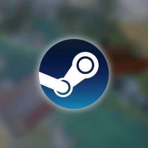 Steam recebe 4 jogos grátis nesta semana! Veja lista e resgate agora (22)
