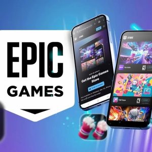 Epic Games libera novo jogo grátis no celular! Resgate agora no Android (24)