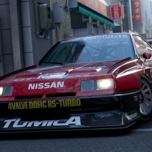 Red Dead Redemption 2 e Forza Horizon 6 de graça, Digimon barato e mais! Veja as indicações de games da semana
