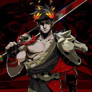18 jogos que rodam em quase todos os computadores