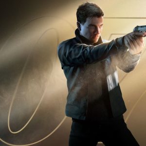 007 First Light, Nickelodeon Extreme Tennis e mais! Veja os lançamentos de games da semana