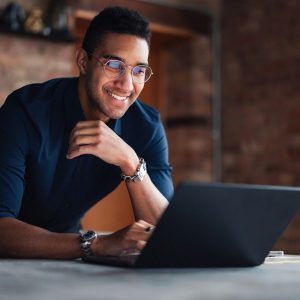 Home office: 86 vagas para trabalho remoto [24/05]